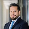 Francisco Escobar