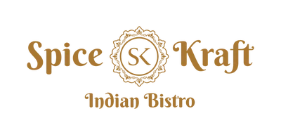 Spice Kraft